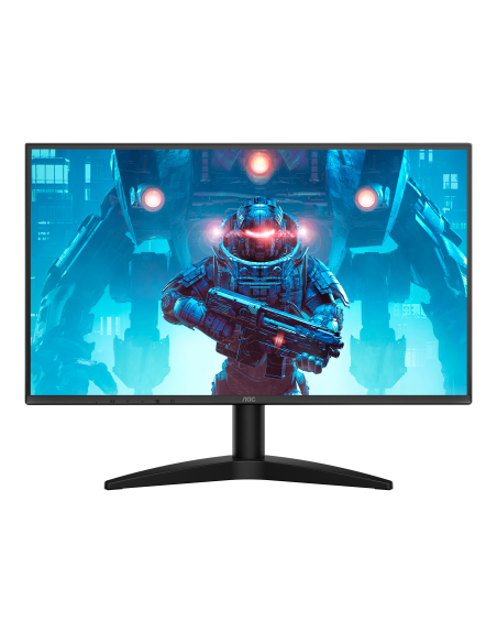 238-monitor-ips-144hz-4.jpg