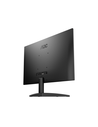 238-monitor-ips-144hz-13.jpg