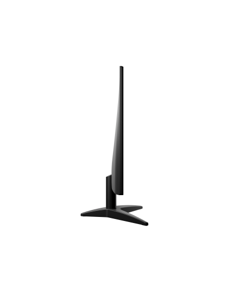 238-monitor-ips-144hz-15.jpg