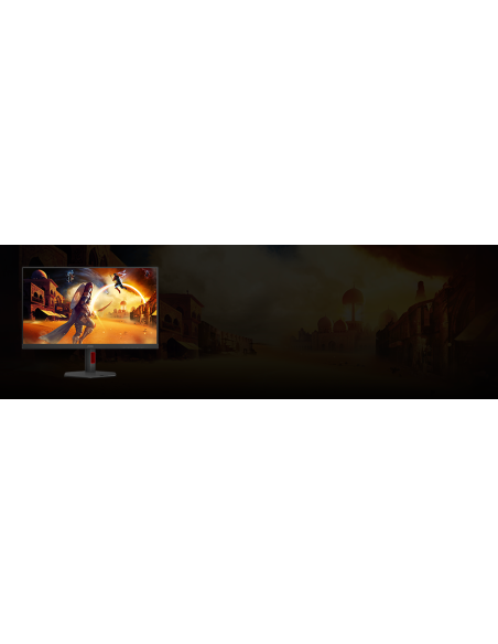 monitor-gaming-27-ips-fhd-reg-alt-5.jpg