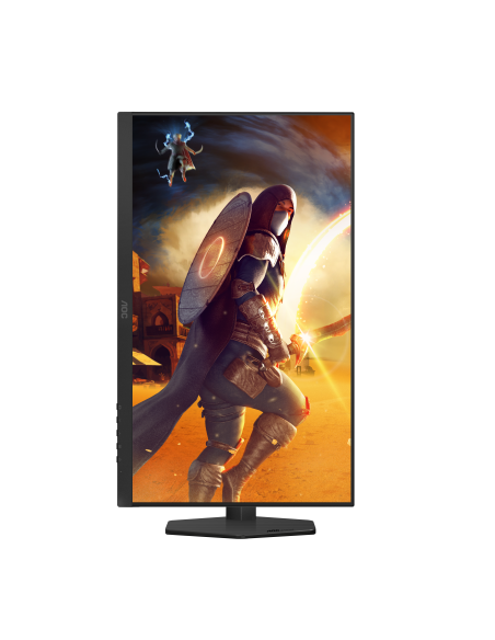 monitor-gaming-27-ips-fhd-reg-alt-11.jpg
