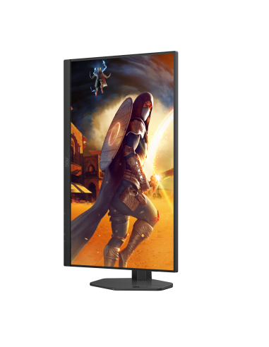 monitor-gaming-27-ips-fhd-reg-alt-12.jpg