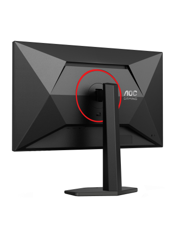 monitor-gaming-27-ips-fhd-reg-alt-14.jpg
