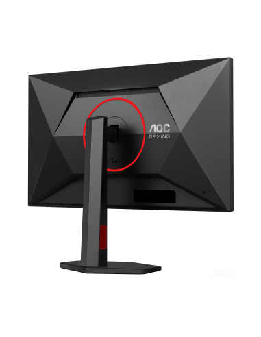 monitor-gaming-27-ips-fhd-reg-alt-15.jpg