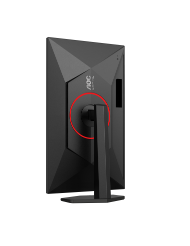 monitor-gaming-27-ips-fhd-reg-alt-17.jpg