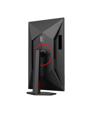 monitor-gaming-27-ips-fhd-reg-alt-18.jpg