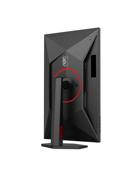 monitor-gaming-27-ips-fhd-reg-alt-18.jpg