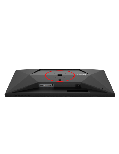 monitor-gaming-24-ips-fhd-260hz-2.jpg