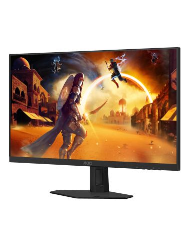 monitor-gaming-24-ips-fhd-260hz-7.jpg