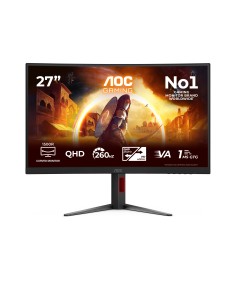 27-monitor-2560x1440-reg-alt-curvo-1.jpg