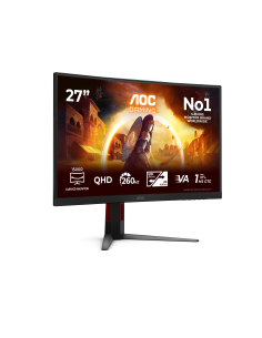27-monitor-2560x1440-reg-alt-curvo-1.jpg 2