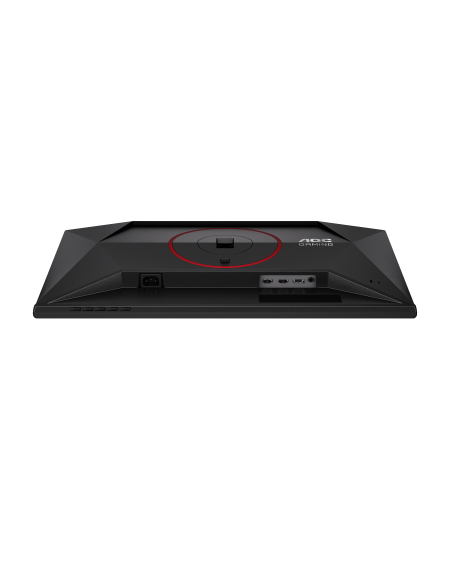 25-monitor-gaming-260hz-reg-alt-13.jpg