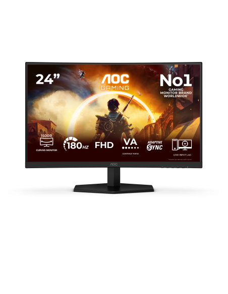 236-monitor-fhd-curvo-gaming-3.jpg