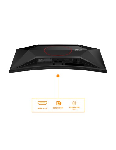 236-monitor-fhd-curvo-gaming-4.jpg