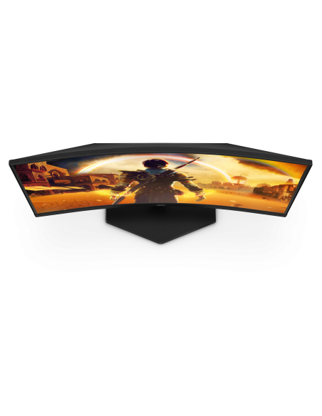 236-monitor-fhd-curvo-gaming-11.jpg
