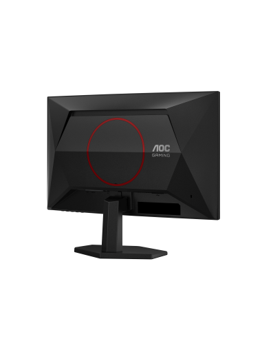 236-monitor-fhd-curvo-gaming-13.jpg
