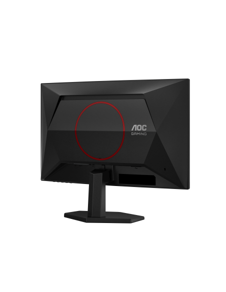 236-monitor-fhd-curvo-gaming-13.jpg