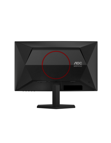 236-monitor-fhd-curvo-gaming-16.jpg