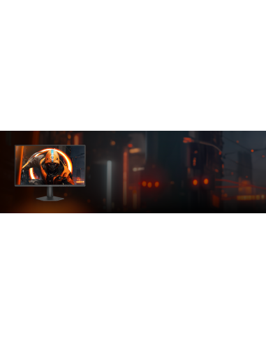 238-monitor-fhd-gaming-5.jpg