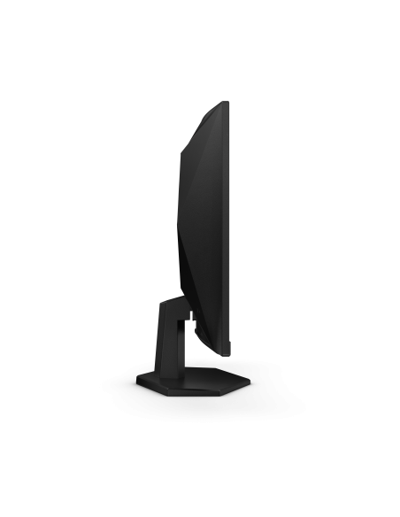 236-monitor-fhd-curvo-gaming-17.jpg