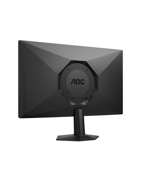 238-monitor-fhd-gaming-13.jpg
