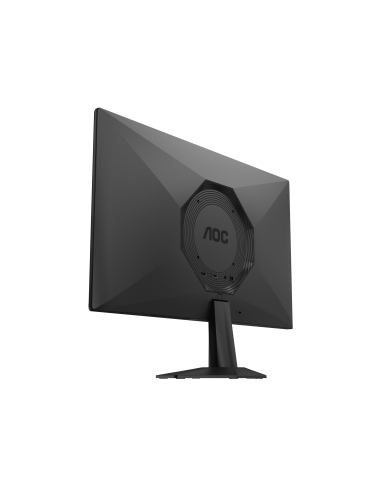 238-monitor-fhd-gaming-14.jpg