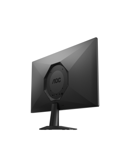 238-monitor-fhd-gaming-16.jpg