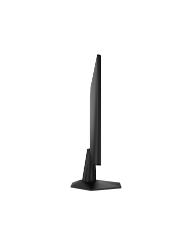 238-monitor-fhd-gaming-18.jpg