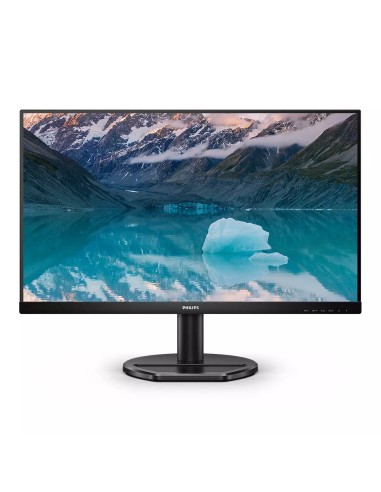 philips-monitor-238-led-va-16-9-fhd-4ms-300-cdm-vga-hdmi-multimediale-1.jpg
