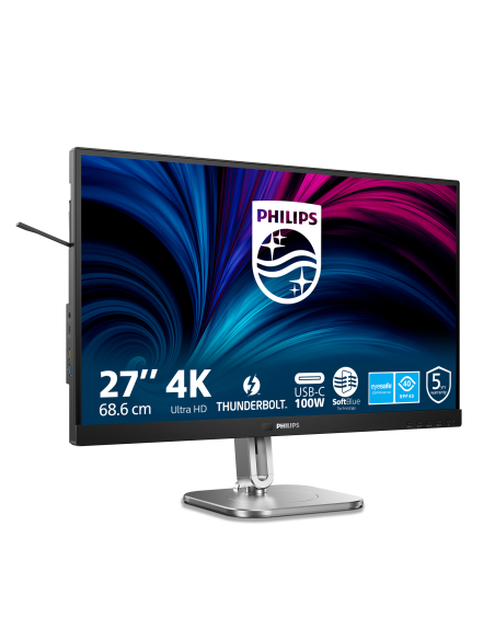 27-16-9-ips-3840x2160-2.jpg