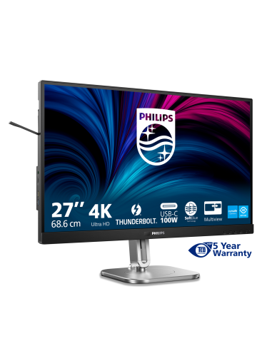 27-16-9-ips-3840x2160-4.jpg