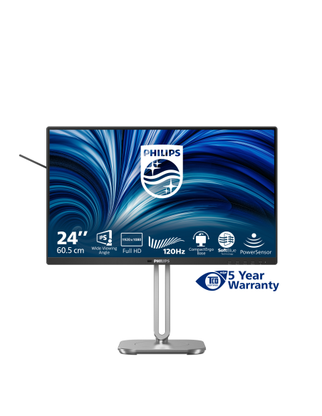 monitor-238-ips-fhd-120hz-reg-alt-3.jpg