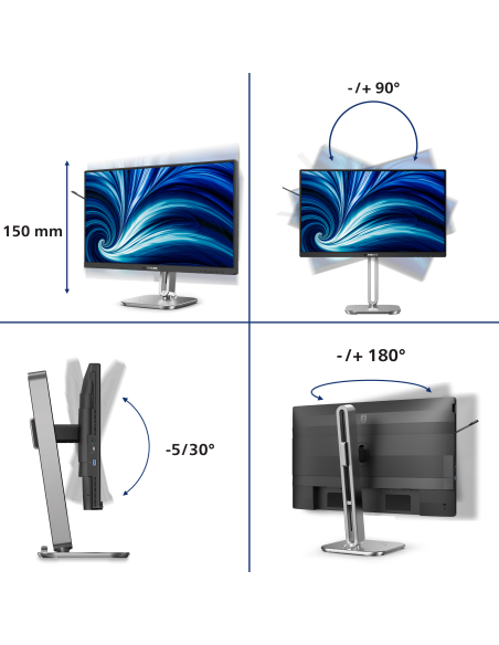 monitor-238-ips-fhd-120hz-reg-alt-5.jpg