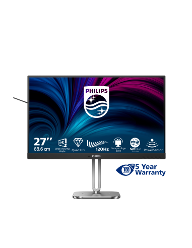 monitor-27-2560x1440-120hz-reg-alt-3.jpg
