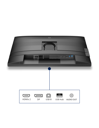 monitor-27-2560x1440-120hz-reg-alt-6.jpg