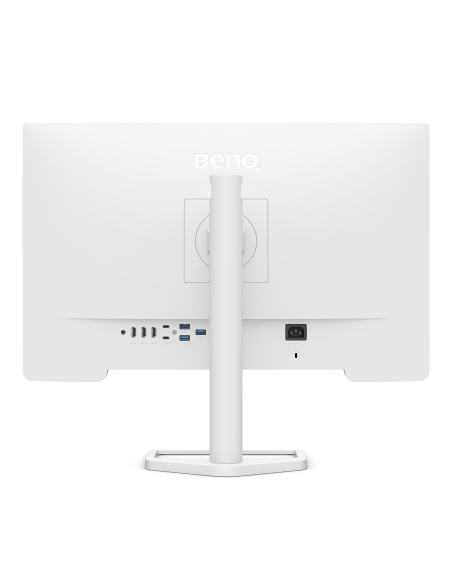 ew2790u-9.jpg