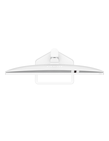 ew2790u-13.jpg