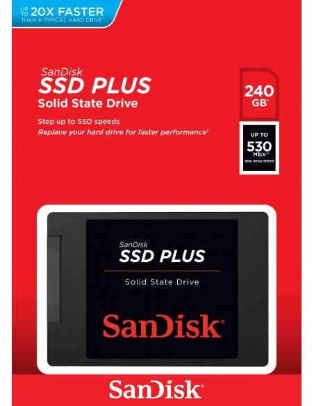 sandisk-ssd-plus-240-gb-sdssda-240g-g26-3.jpg
