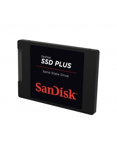 sandisk-ssd-plus-240-gb-sdssda-240g-g26-5.jpg