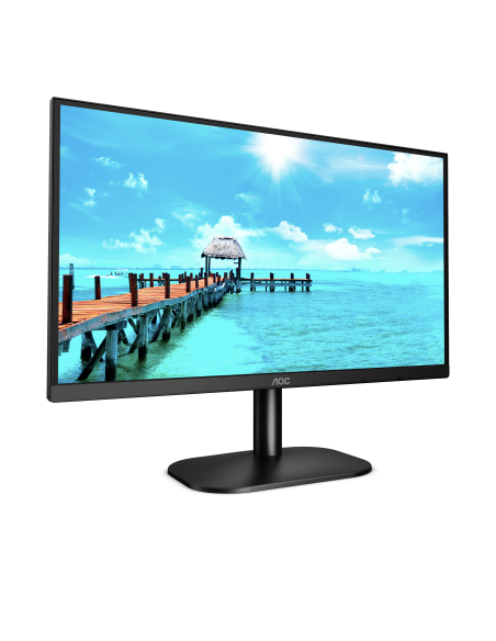 aoc-monitor-238-led-va-fhd-16-9-250-cdm-dvi-hdmi-4.jpg