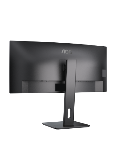 monitor-34-curved-21-9-pro-line-13.jpg