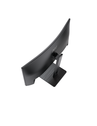 monitor-34-curved-21-9-pro-line-14.jpg