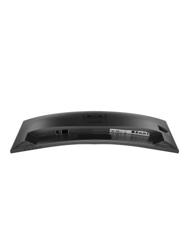 monitor-34-curved-21-9-pro-line-16.jpg