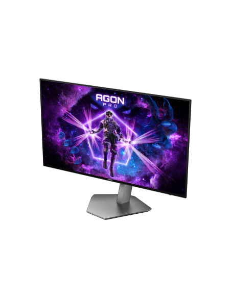 27-monitor-oled-agon-pro-240hz-reg-6.jpg