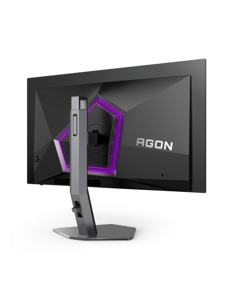 27-monitor-oled-agon-pro-240hz-reg-10.jpg