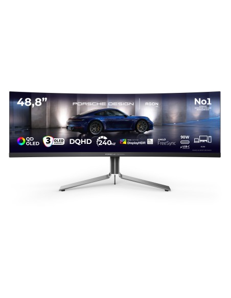 49-agon-pro-32-9-oled-240hz-1.jpg