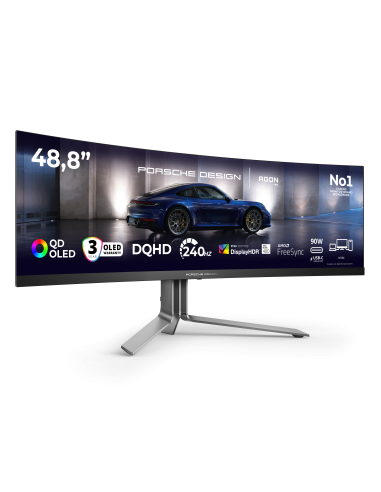49-agon-pro-32-9-oled-240hz-2.jpg