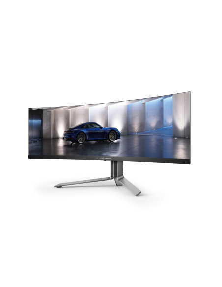 49-agon-pro-32-9-oled-240hz-6.jpg