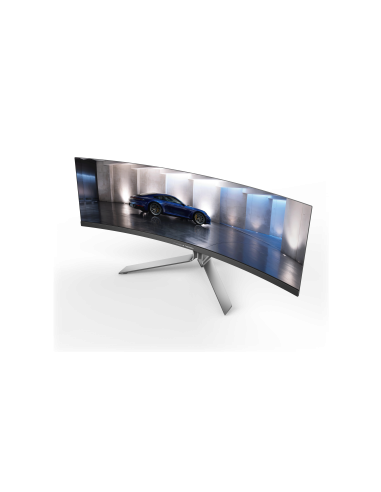 49-agon-pro-32-9-oled-240hz-9.jpg