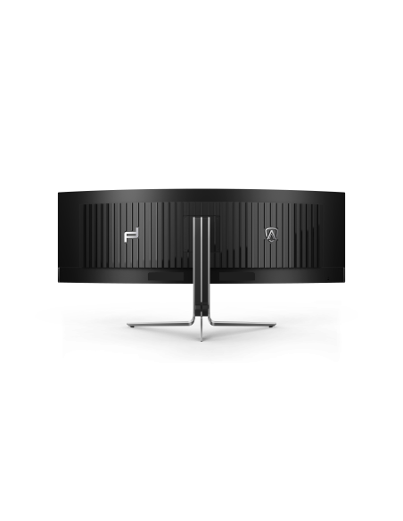 49-agon-pro-32-9-oled-240hz-11.jpg